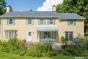 90 Sage Rd, Woodbury, CT 06798 - Photo 5