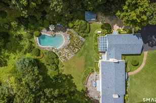 90 Sage Rd, Woodbury, CT 06798 - Photo 21