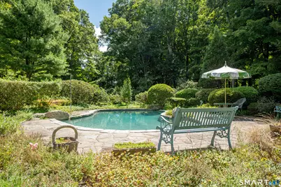 90 Sage Road, Woodbury, CT 06798 - Photo 13