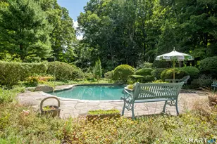 90 Sage Rd, Woodbury, CT 06798 - Photo 13