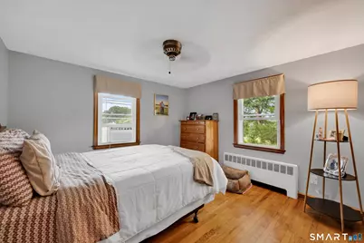 109 Fairfield Street, Bristol, CT 06010 - Photo 11