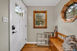 109 Fairfield St, Bristol, CT 06010 - Photo 19