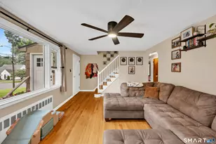 109 Fairfield St, Bristol, CT 06010 - Photo 5