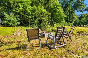 109 Fairfield St, Bristol, CT 06010 - Photo 25