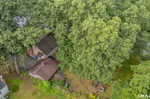 109 Fairfield St, Bristol, CT 06010 - Photo 27