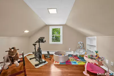109 Fairfield Street, Bristol, CT 06010 - Photo 17
