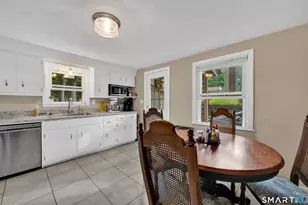 109 Fairfield St, Bristol, CT 06010 - Photo 7