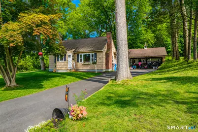 109 Fairfield Street, Bristol, CT 06010 - Photo 3