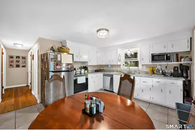109 Fairfield Street, Bristol, CT 06010 - Photo 9
