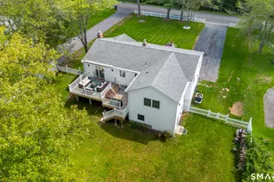 393 Torringford E St, Torrington, CT 06790 - Photo 3