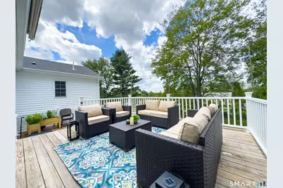 393 Torringford East Street, Torrington, CT 06790 - Photo 33