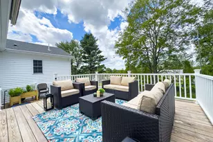 393 Torringford E St, Torrington, CT 06790 - Photo 33