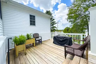 393 Torringford E St, Torrington, CT 06790 - Photo 33