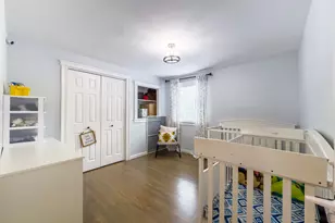 393 Torringford E St, Torrington, CT 06790 - Photo 23