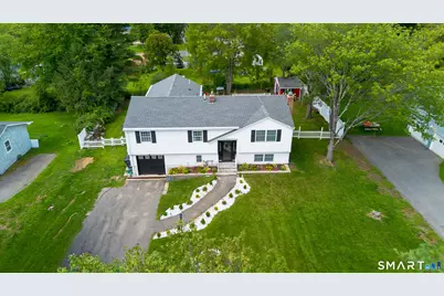 393 Torringford East Street, Torrington, CT 06790 - Photo 37