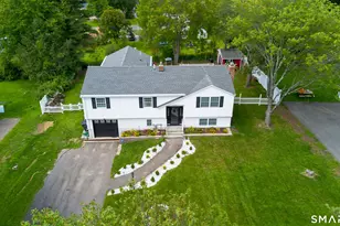 393 Torringford E St, Torrington, CT 06790 - Photo 37