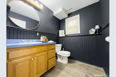 393 Torringford East Street, Torrington, CT 06790 - Photo 29