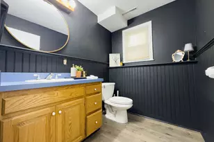 393 Torringford E St, Torrington, CT 06790 - Photo 29
