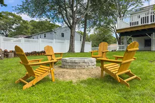 393 Torringford E St, Torrington, CT 06790 - Photo 35