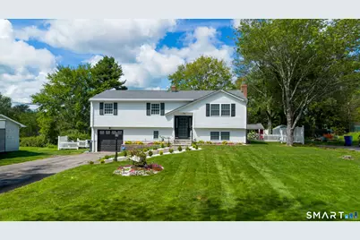 393 Torringford East Street, Torrington, CT 06790 - Photo 1