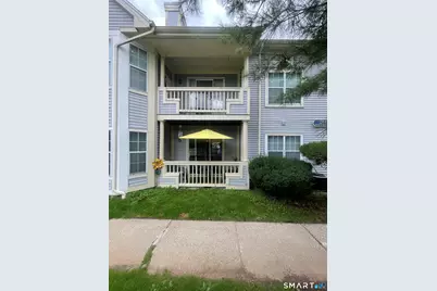 75 Redwood Drive #801, East Haven, CT 06512 - Photo 3