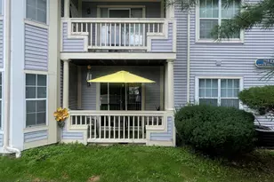 75 Redwood Dr, East Haven, CT 06512 - Photo 3
