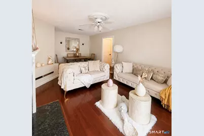75 Redwood Drive #801, East Haven, CT 06512 - Photo 5