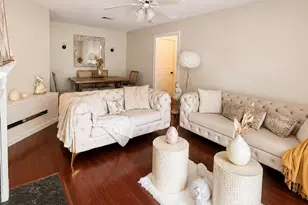 75 Redwood Dr, East Haven, CT 06512 - Photo 5