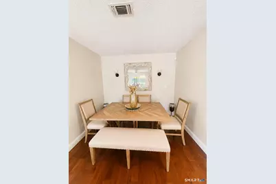 75 Redwood Drive #801, East Haven, CT 06512 - Photo 7