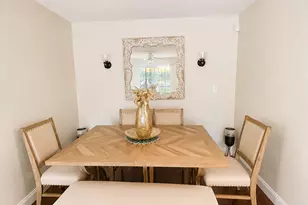 75 Redwood Dr, East Haven, CT 06512 - Photo 7
