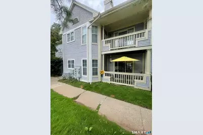 75 Redwood Drive #801, East Haven, CT 06512 - Photo 15