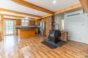 159 Bear Swamp Rd, East Hampton, CT 06424 - Photo 11