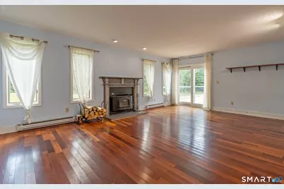 159 Bear Swamp Road, East Hampton, CT 06424 - Photo 17