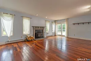 159 Bear Swamp Rd, East Hampton, CT 06424 - Photo 17