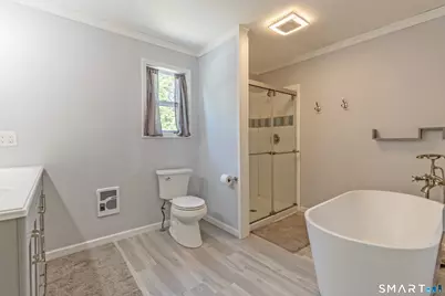 159 Bear Swamp Road, East Hampton, CT 06424 - Photo 33
