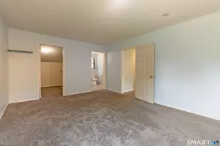 159 Bear Swamp Rd, East Hampton, CT 06424 - Photo 23