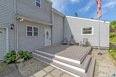 159 Bear Swamp Road, East Hampton, CT 06424 - Photo 3
