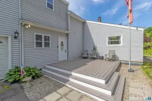 159 Bear Swamp Rd, East Hampton, CT 06424 - Photo 3