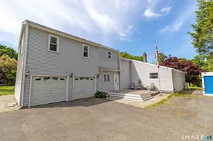159 Bear Swamp Rd, East Hampton, CT 06424 - Photo 39