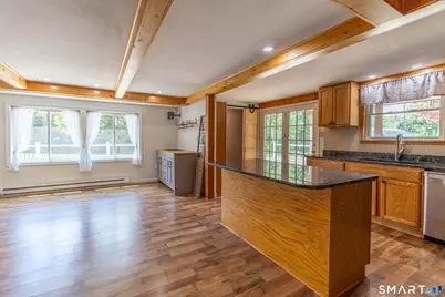 159 Bear Swamp Road, East Hampton, CT 06424 - Photo 13