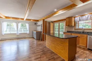 159 Bear Swamp Rd, East Hampton, CT 06424 - Photo 13