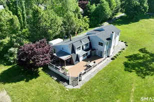 159 Bear Swamp Rd, East Hampton, CT 06424 - Photo 1