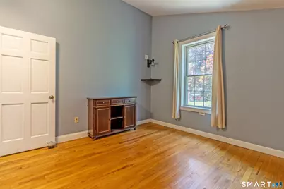 159 Bear Swamp Road, East Hampton, CT 06424 - Photo 21
