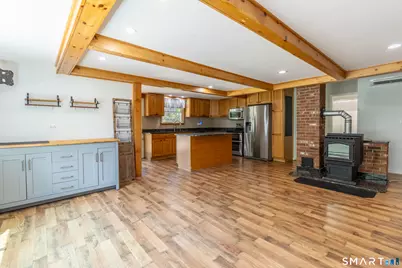 159 Bear Swamp Road, East Hampton, CT 06424 - Photo 15