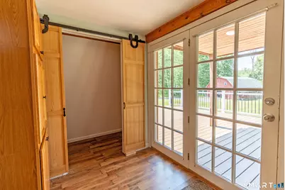 159 Bear Swamp Road, East Hampton, CT 06424 - Photo 19
