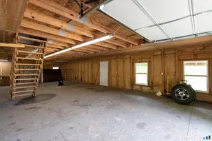 159 Bear Swamp Rd, East Hampton, CT 06424 - Photo 7