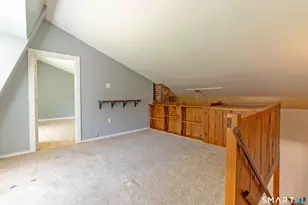 159 Bear Swamp Rd, East Hampton, CT 06424 - Photo 31