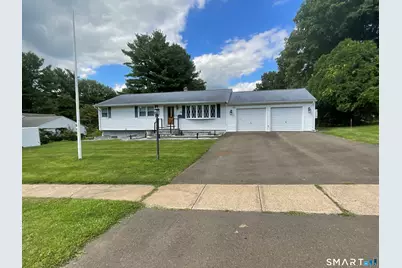 [Address not provided], Cheshire, CT 06410 - Photo 25
