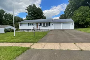 [Address not provided], Cheshire, CT 06410 - Photo 25