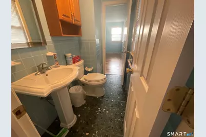 [Address not provided], Cheshire, CT 06410 - Photo 7